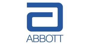 Abbott’s Bold and Surprising Take on Australia’s History