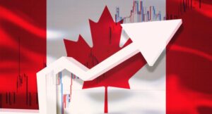 3 Canadian Growth Stocks You Absolutely Can’t Miss