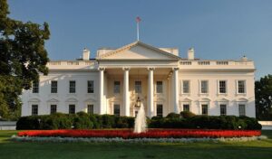 White House Responds to Trump’s Unexpected Nobel Peace Prize Snub