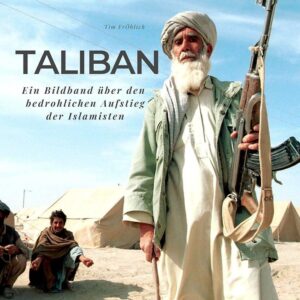 Taliban Minister Delivers a Bold Message to Pakistan on Terrorism from Indian Soil