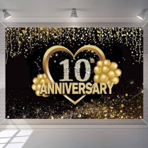 A Decade of Stories: Celebrating 10 Unforgettable Years in Italy
