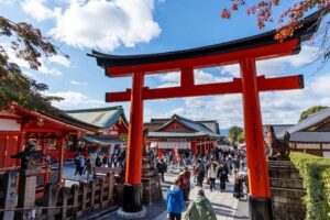 What Comes Next After the Sudden Collapse of Japan’s Ruling Coalition?