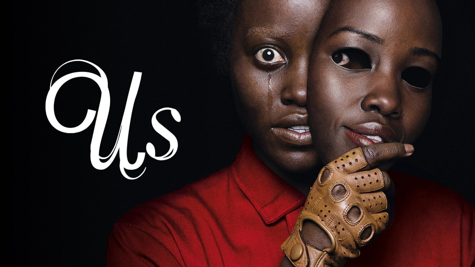 US and Finland Join Forces to Strengthen Arctic Icebreaker Presence Amid Growing Russian and Chinese Activity