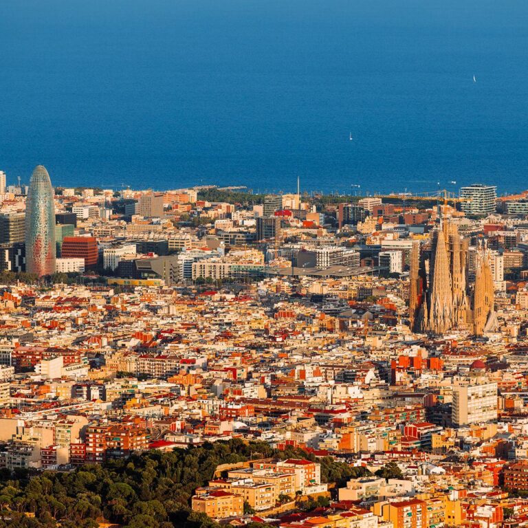 Barcelona Outraged by Spain’s Handling of Dani Olmo Injury Amid Growing Backlash