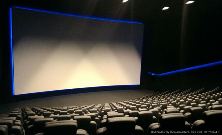 Unveiling the Magic of Cinema and Storytelling in Chile and Argentina