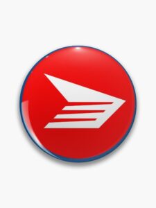 Canada Post Employees Prepare for Rotating Strikes, Threatening Major Service Disruptions