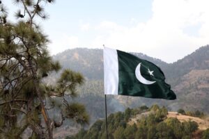 Pakistan Condemns India-Afghanistan Talks, Lodges Protest Following Tense Joint Statement
