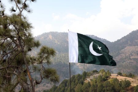 Pakistan Condemns India-Afghanistan Talks, Lodges Protest Following Tense Joint Statement