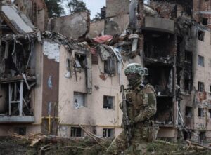 Inside Russia’s October 11, 2025 Offensive: Major Developments and Strategic Map Revealed
