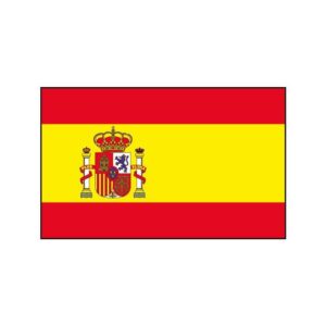 Spain vs. Georgia: A Thrilling World Cup Soccer Showdown