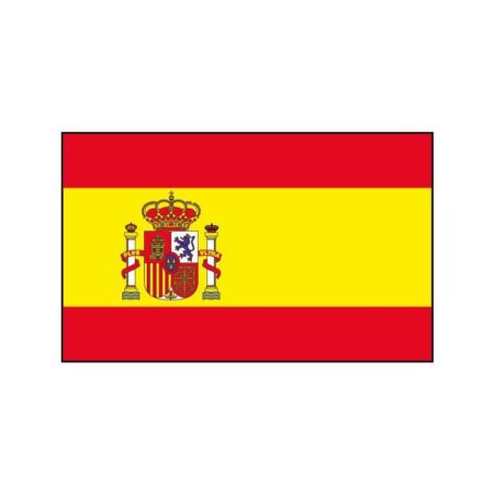 Spain vs. Georgia: A Thrilling World Cup Soccer Showdown