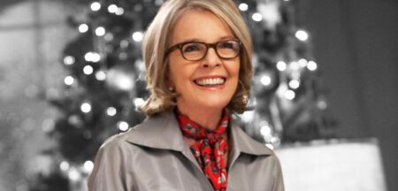 Diane Keaton’s Most Unforgettable Hollywood Romances with Woody Allen, Warren Beatty, and Al Pacino