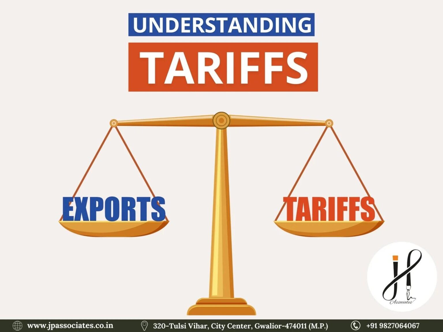 Trump Slaps 100% Tariff on Chinese Imports, Intensifying Trade War with Beijing