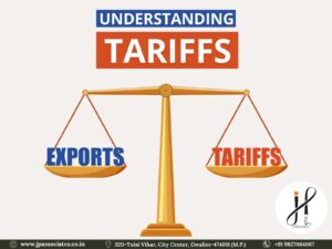 Trump Slaps 100% Tariff on Chinese Imports, Intensifying Trade War with Beijing