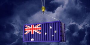 Discover Australia’s Leading Exports, Imports, and Major Trade Partners
