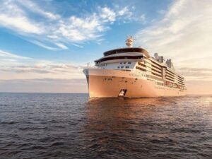 Silversea Unveils Thrilling 2026 Global Voyages to Japan, Brazil, Monaco, and Beyond