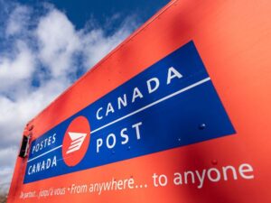 Canada Post to Resume Mail Service Next Week Ahead of Rotating Strike