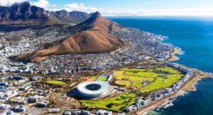 South Africa Urgently Warns Women to Beware of Spreading Russian Job Scams