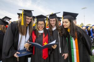 47,000 International Students at Risk of Losing Status Amid Canada’s Visa Crackdown