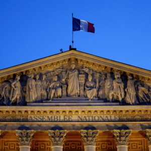 France’s Government Collapses Again: What’s Next for the Nation?