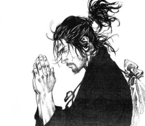 Unveiling the Legend of Miyamoto Musashi: Japan’s Greatest Samurai Revealed
