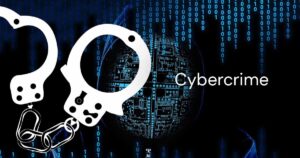 Spanish Authorities Take Down Cybercrime Ring Led by 25-Year-Old Mastermind