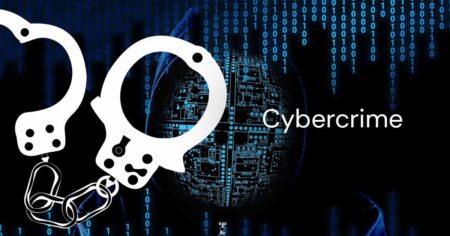 Spanish Authorities Take Down Cybercrime Ring Led by 25-Year-Old Mastermind
