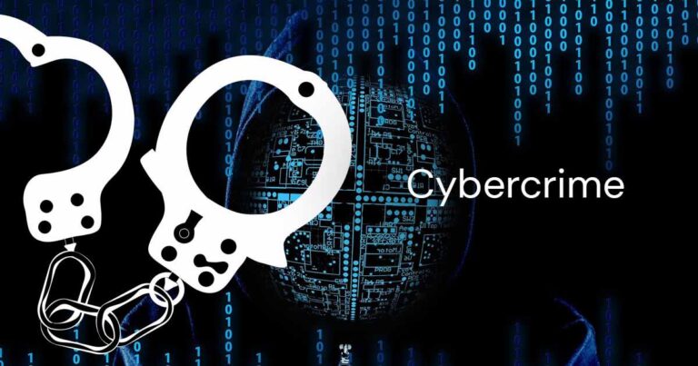 Spanish Authorities Take Down Cybercrime Ring Led by 25-Year-Old Mastermind
