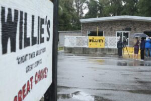Deadly South Carolina Bar Shooting Claims 4 Lives and Injures Over 20
