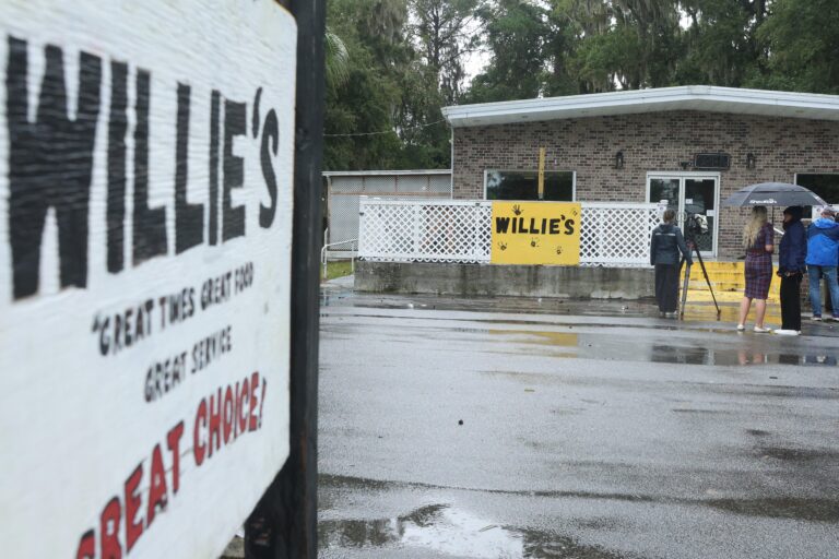 Deadly South Carolina Bar Shooting Claims 4 Lives and Injures Over 20