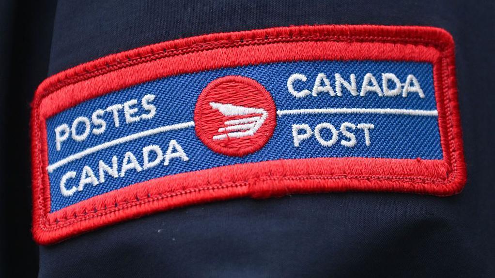 Canada Post’s New Offer Brings Just Minor Changes, Union Claims