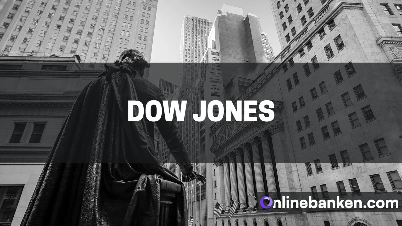 Dow Jones Futures Soar as Trump Teases Extended Delay Before New 100% China Tariffs