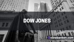 Dow Jones Futures Soar as Trump Teases Extended Delay Before New 100% China Tariffs