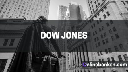 Dow Jones Futures Soar as Trump Teases Extended Delay Before New 100% China Tariffs