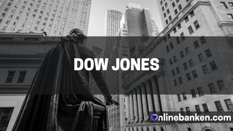 Dow Jones Futures Soar as Trump Teases Extended Delay Before New 100% China Tariffs