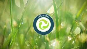 Germany’s FNG Label Invites Market Input on Updating Defence Exclusions