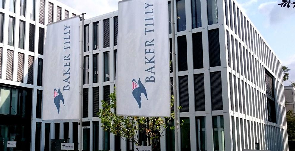 Baker Tilly Germany Explores Private Equity Partnership to Fuel Growth