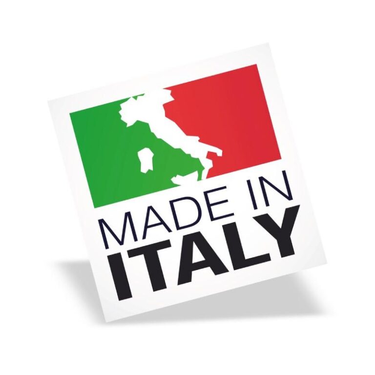 Is Made in Italy Facing a Bold New Challenge?