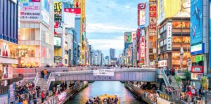 Osaka vs. Lamens: Expert Predictions for an Epic Kinoshita Group Japan Open Showdown – Tuesday, October 14