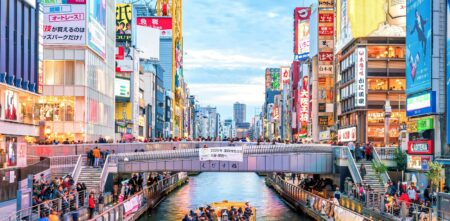 Osaka vs. Lamens: Expert Predictions for an Epic Kinoshita Group Japan Open Showdown – Tuesday, October 14