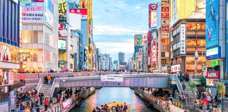 Osaka vs. Lamens: Expert Predictions for an Epic Kinoshita Group Japan Open Showdown – Tuesday, October 14