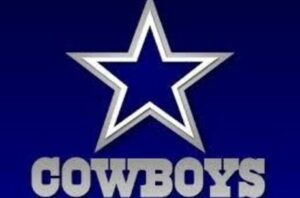 Cowboys Suffer Shocking Blow as Panthers Deliver Crushing Defeat