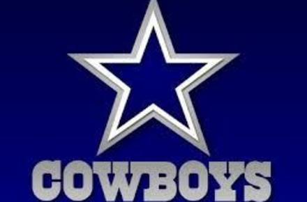 Cowboys Suffer Shocking Blow as Panthers Deliver Crushing Defeat