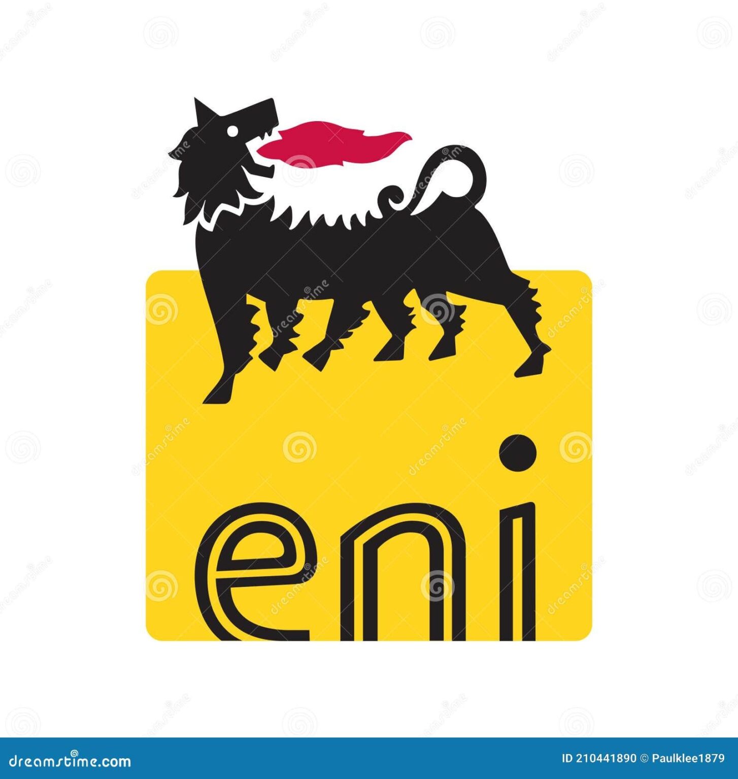 Eni to Launch Argentina LNG Exports by 2029 with Thrilling Petronas Joint Venture Set for 2026 Eni to Launch Argentina LNG Exports by 2029 with Thrilling Petronas Joint Venture Set for 2026