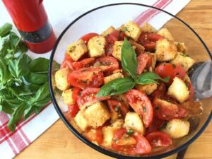 Countdown to the Milan-Cortina Olympics: Discover the Mouthwatering Flavors That Set Southern and Northern Italian Cuisine Apart