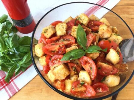 Countdown to the Milan-Cortina Olympics: Discover the Mouthwatering Flavors That Set Southern and Northern Italian Cuisine Apart
