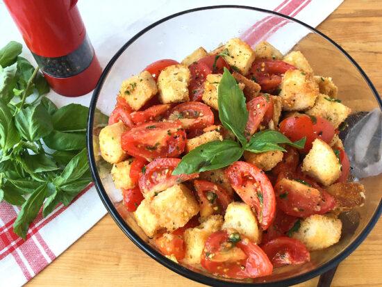Countdown to the Milan-Cortina Olympics: Discover the Mouthwatering Flavors That Set Southern and Northern Italian Cuisine Apart Countdown to the Milan-Cortina Olympics: Discover the Mouthwatering Flavors That Set Southern and Northern Italian Cuisine Apart