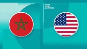 USA vs. Morocco U-20 Showdown: Your Ultimate Guide to Watching, Betting Odds, and Game Preview
