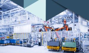 Canada’s Auto Industry: Rising Stronger from Challenges Once More