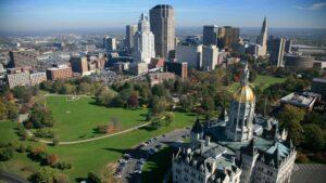 Family’s Big Move from Connecticut to Spain Ends Up More Expensive Than Expected